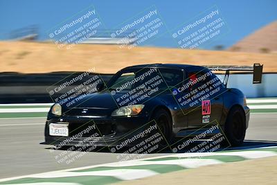 media/Nov-01-2025-Speed Ventures (Sat) [[3969607d77]]/Black Group/Session 2 (Turns 1 and 3)/